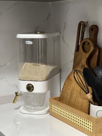 تصویر جابرنجی 