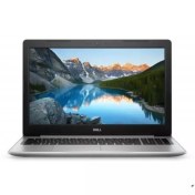 تصویر لپ تاپ استوک 15 اینچی دل مدل DELL INSPIRON 5570 