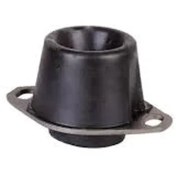 تصویر دسته موتور زیر باطری پژو 206 تیپ 5 تیوانکار - تیوانکار 