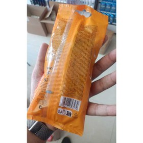 تصویر خودتراش بیک مدل Sensitive بسته ۶ عددی 