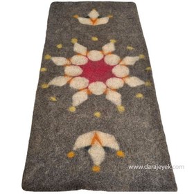 تصویر تشک نمدی کد459 