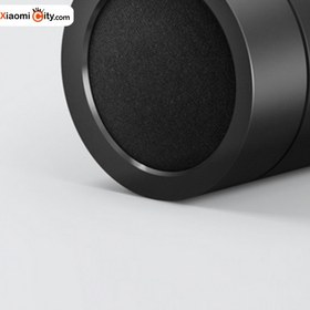 تصویر اسپیکر بلوتوثی قابل حمل شیائومی مدل LYYX01ZM Xiaomi LYYX01ZM Portable Bluetooth Speaker