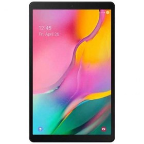 تصویر تبلت سامسونگ Tab A T295 | حافظه 32 رم 2 گیگابایت Samsung Galaxy Tab A T295 32/2 GB