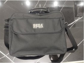 تصویر کیف کنسول بازی SEGA Gamegear 