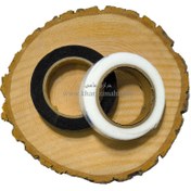 تصویر نوار زانفیکس عرض 1.8 سانتیمتری 