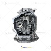 تصویر بالانسر فلوئنس اورجینال 