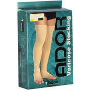 تصویر جوراب واریس آدور مدل AD 