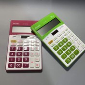 تصویر ماشین حساب آتیما ا ayima calculator ayima calculator