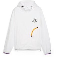 تصویر DEXTER'S LABORATORY DIME JACKET 2.0 پوما Puma 