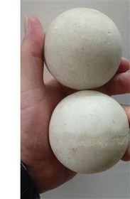 تصویر سنگ شب چراغ گوهر 