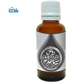 تصویر روغن سیاهدانه طیبستان 30 میلی لیتر black seed oil