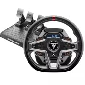 تصویر خرید فرمان بازی Thrustmaster T248R 