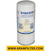 تصویر فیلتر روغن 4775565 ولوو 