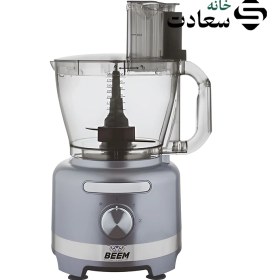 تصویر غذاساز بیم مدل FP2007 چندکاره 