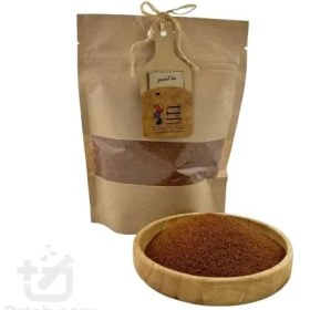 تصویر خاکشیر چارچوب - 300 گرم 