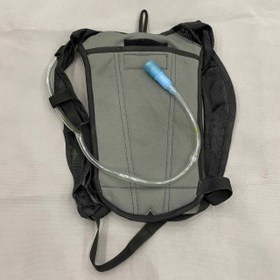 تصویر کوله کمل بک برند CAMELBAK 