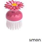 تصویر برس شستشوی لیمون مدل 1540 