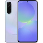 تصویر گوشی سامسونگ A36 5G | حافظه 256 رم 8 گیگابایت Samsung Galaxy A36 5G 256/8 GB