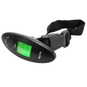 تصویر ترازو مدل WH-A15 