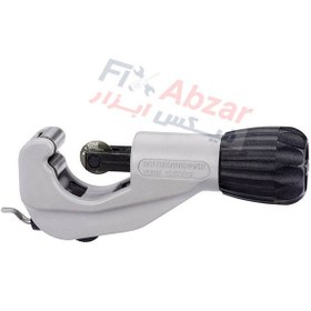 تصویر لوله بر استیل روتنبرگر 6-35 میلیمتر مدل INOX TC 35 Rothenberger INOX Stainless Steel Pipe Cutters 6-35mm