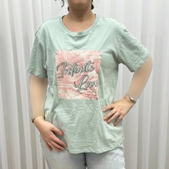 تصویر تیشرت ترک LC Waikiki کد 1129 