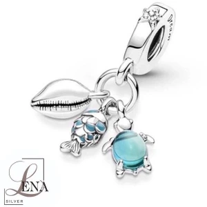 تصویر فروشگاه لناسیلور