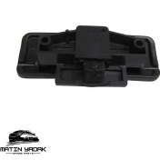 تصویر دستگیره ی درب داشبورد برلیانس H320_H330 