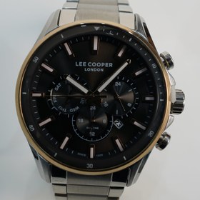 تصویر WV LEE COOPER LONDON 9 