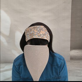 تصویر تل بانو 