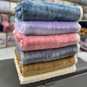 تصویر پتومدل‌ مونیکا دونفره ابریشمی برند کاندیش 