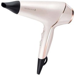 تصویر سشوار رمینگتون مدل AC9140 Remington Hairdryer AC9140