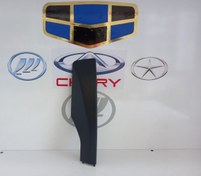 تصویر قاب باربند جلو چپ لیفان X60 