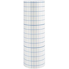 تصویر چسب رول پانسمان شفاف کامفورت 