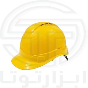 تصویر کلاه ایمنی 