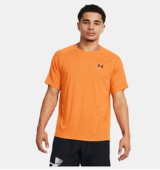 تصویر تی شرت مردانه | آندر آرمور Under Armour TYCNHXSWWN170376792858173 