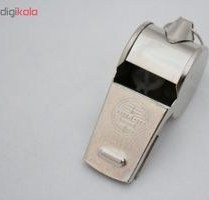 تصویر سوت نجات جین پین کد TB JI 