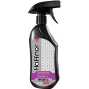 تصویر شوینده رينگ و لاستیک هافنر 