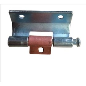 تصویر لولا مخفی آهنی 095 