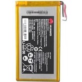 تصویر باتری اصلی تبلت هوآوی Huawei MediaPad 7 Lite 