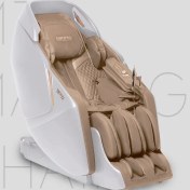 تصویر صندلی ماساژور M7 