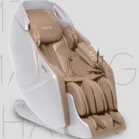 تصویر صندلی ماساژور M7 