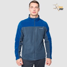 Western ridge full deals zip jacket