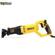 تصویر اره افقی بر 750 وات اینکو مدل RS 8008 