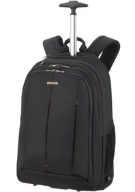 تصویر کیف یا کوله پشتی لبتاب Samsonite اورجینال CM5-09-009 