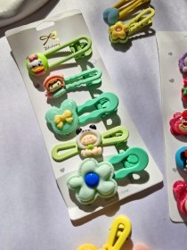 تصویر پک های انبری- کد 1051 