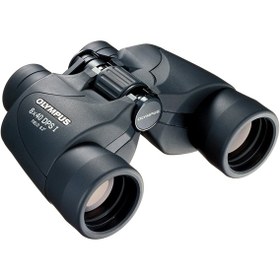 تصویر دوربین دو چشمی الیمپوس مدل OLYMPUS DPS I 8X40 ا OLYMPUS DPS I 8X40 Binoculars OLYMPUS DPS I 8X40 Binoculars