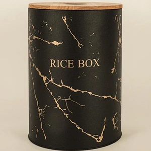 تصویر فروشگاه افرنگ استور