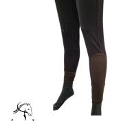 تصویر شلوار سوارکاری سون هیل مدل سون ( کد 0001) 