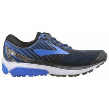 Scarpe brooks outlet ghost 10