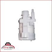 تصویر فیلتر بنزین کیا اپتیما 